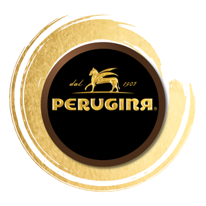 Perugina